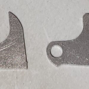 Pembleton's GSPOT ART Reset Surfaces