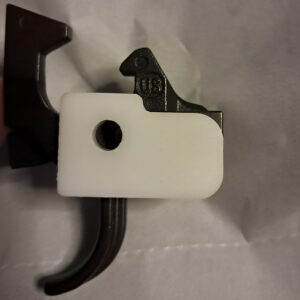 AK Super Safety Trigger Jig