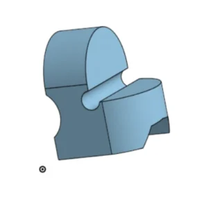 The Spaghetti Slinger Beta v1.0