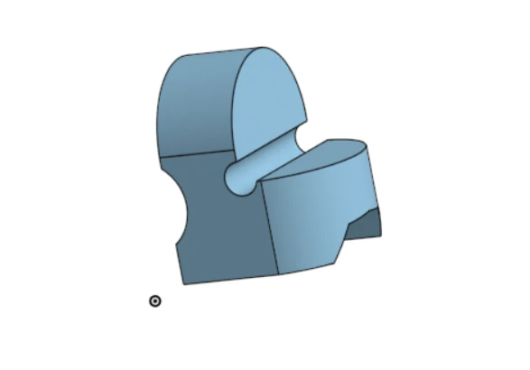 The Spaghetti Slinger Beta v1.0