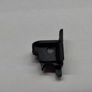 Mini T.U.R.D. "Plops" ART